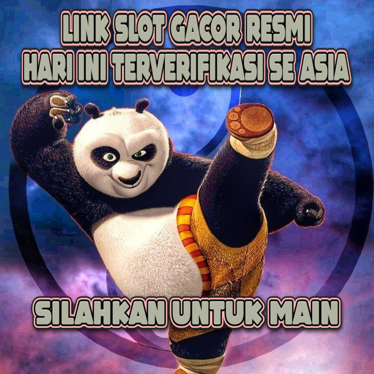 Tigerbet888 - Link Slot Gacor Resmi Hari ini Terverifikasi Se Asia image 1