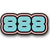 TIGERBET888